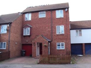 Buy or rent a property | Linton Gardens, London E6 5SQ