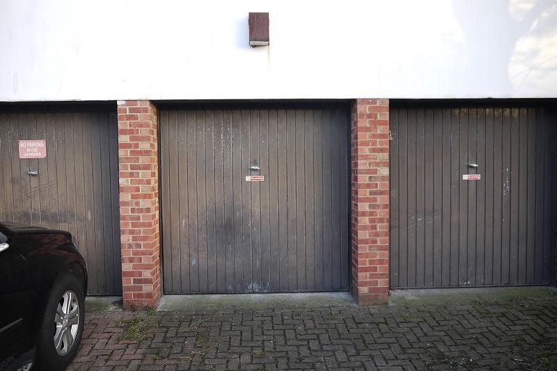 Buy or rent a property | Linton Gardens, London E6 5SQ