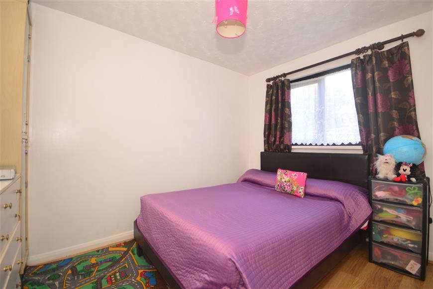Buy or rent a property | Rook Walk, London E6 5SR