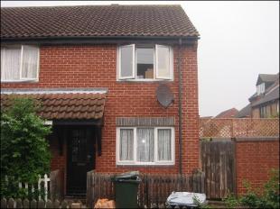 Buy or rent a property | Rook Walk, London E6 5SR