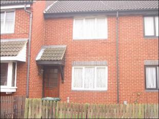 Buy or rent a property | Neatscourt Road, London E6 5ST