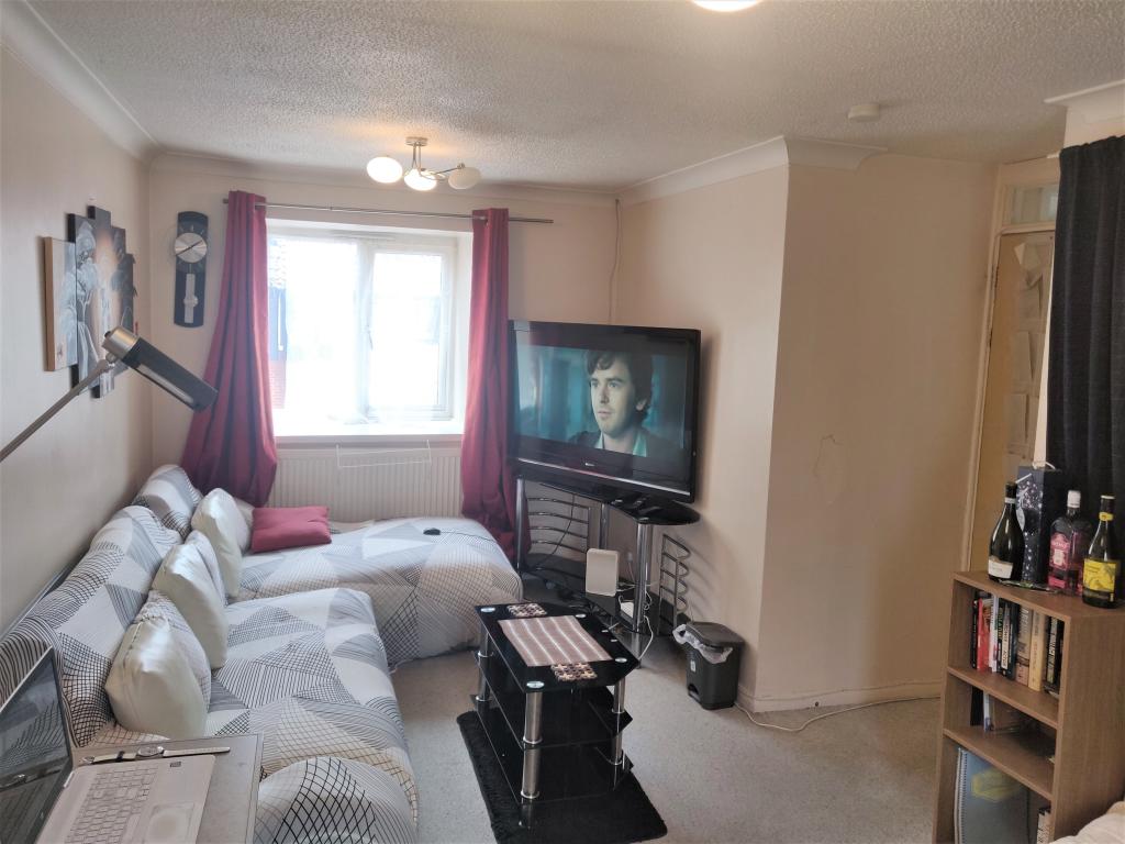 Buy or rent a property | Woodhatch Close, London E6 5SU