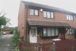 Buy or rent a property | Woodhatch Close, London E6 5SU