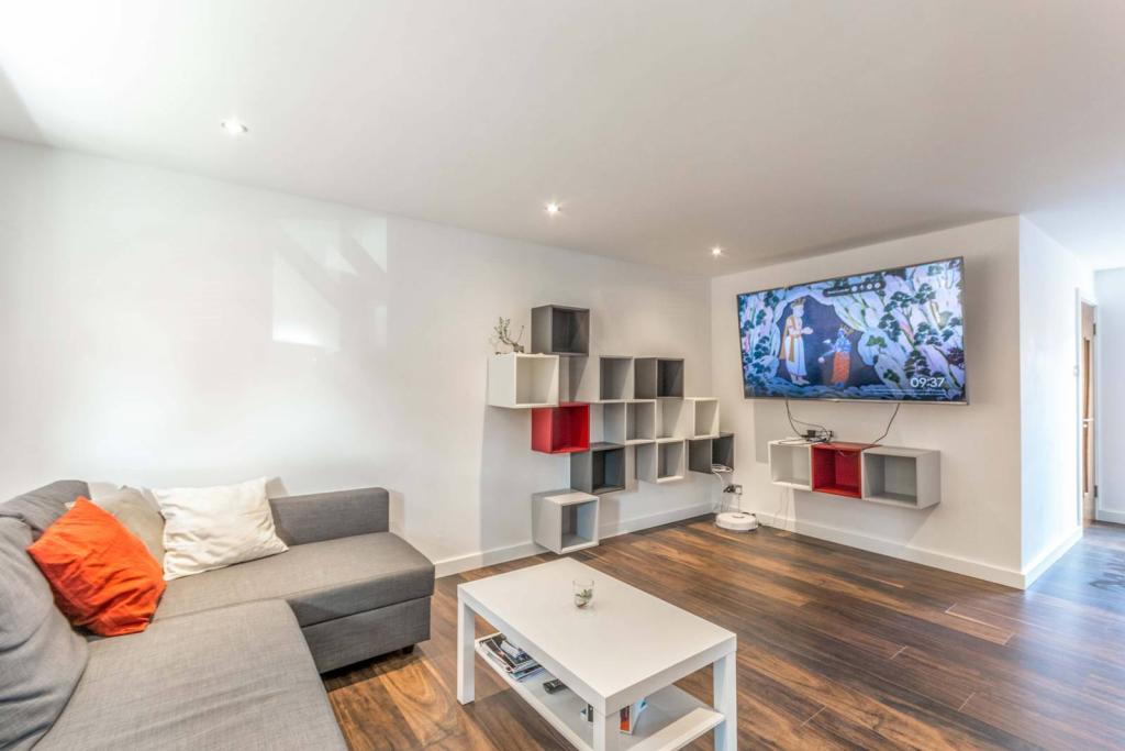 Buy or rent a property | Remington Road, London E6 5SW