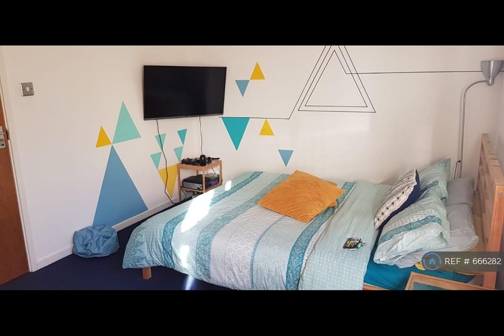 Buy or rent a property | Remington Road, London E6 5SW