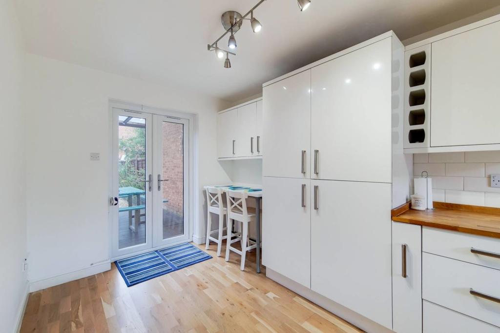 Buy or rent a property | Remington Road, London E6 5SW