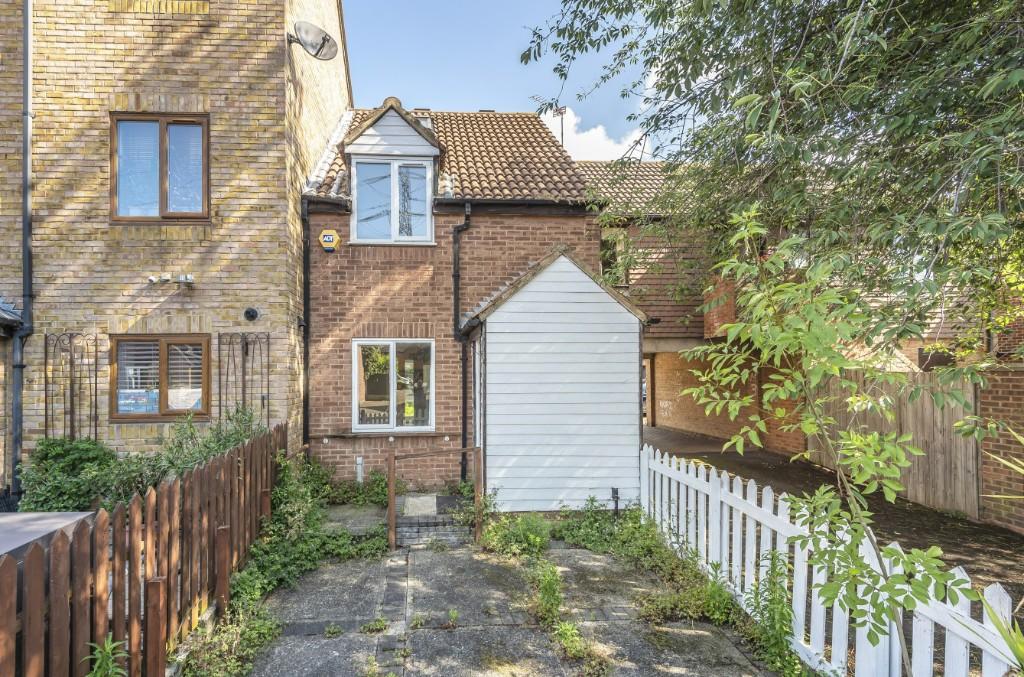 Buy or rent a property | Remington Road, London E6 5SW