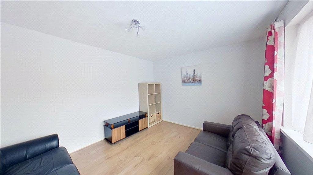 Buy or rent a property | Dunnock Road, London E6 5SX