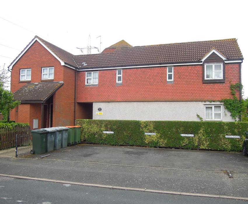 Buy or rent a property | Dunnock Road, London E6 5SX