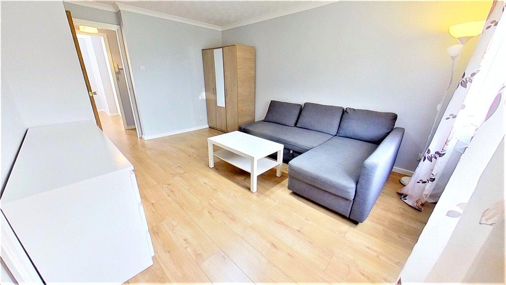 Buy or rent a property | Dunnock Road, London E6 5SX