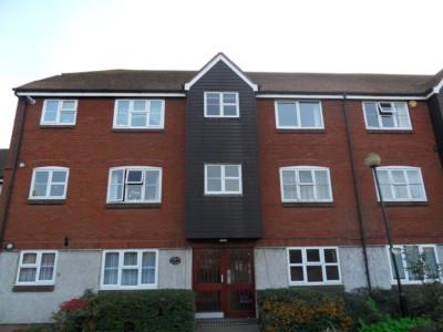 Buy or rent a property | Dunnock Road, London E6 5SX
