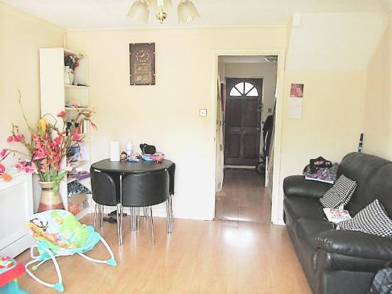 Buy or rent a property | Dunnock Road, London E6 5SX
