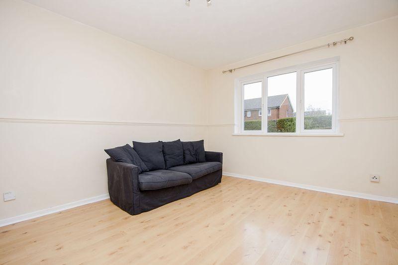 Buy or rent a property | Dunnock Road, London E6 5SX