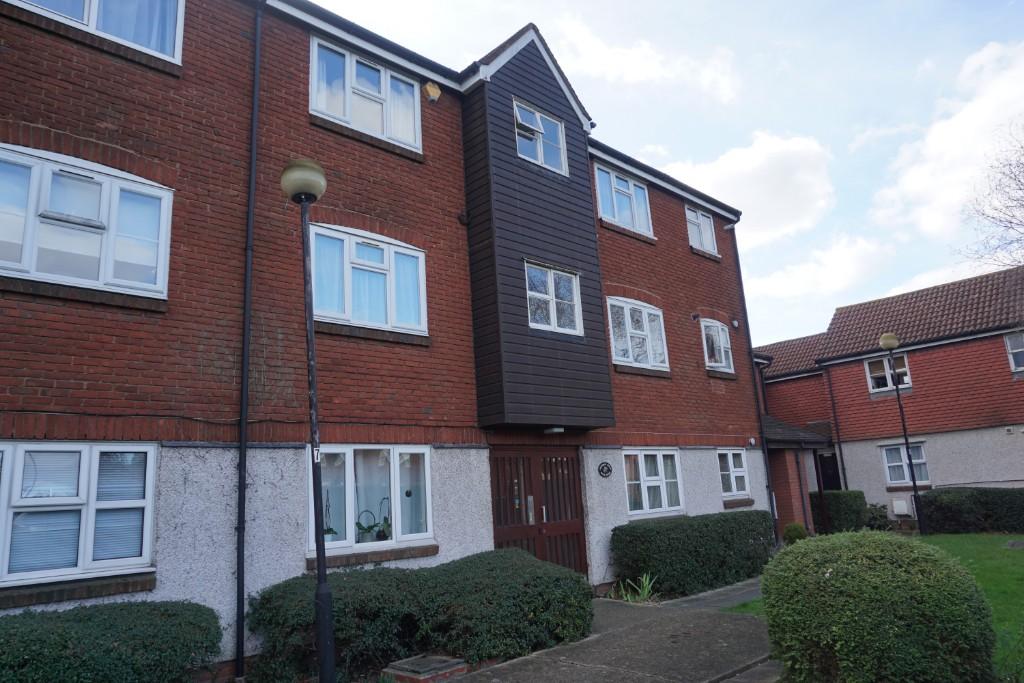 Buy or rent a property | Dunnock Road, London E6 5SX