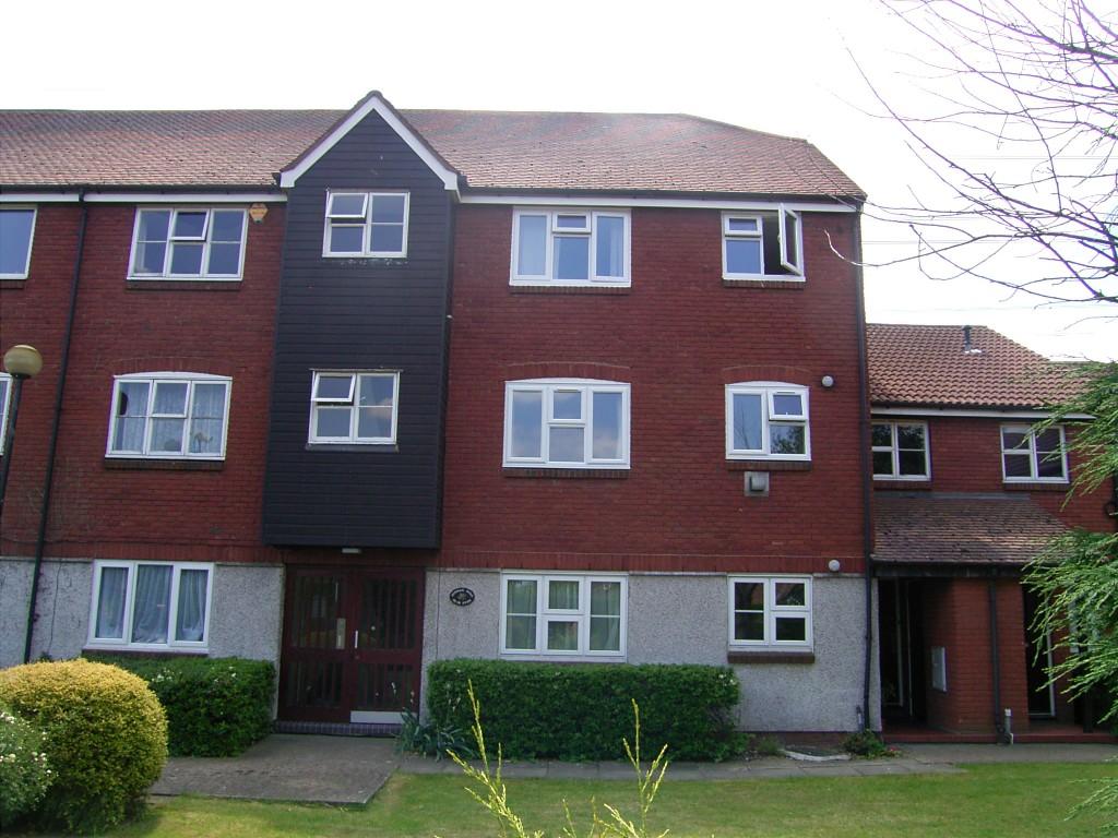 Buy or rent a property | Dunnock Road, London E6 5SX