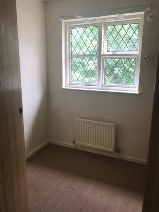 Buy or rent a property | Dunnock Road, London E6 5SX