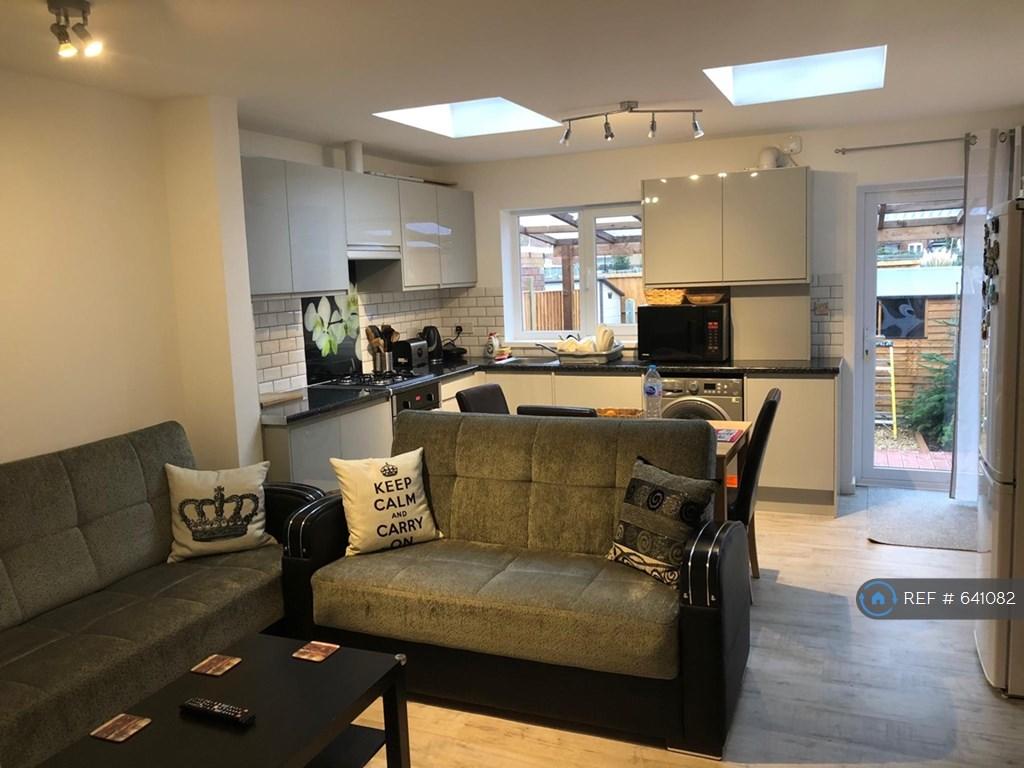 Buy or rent a property | Dunnock Road, London E6 5SX