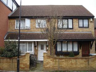 Buy or rent a property | Greencroft Close, London E6 5SY