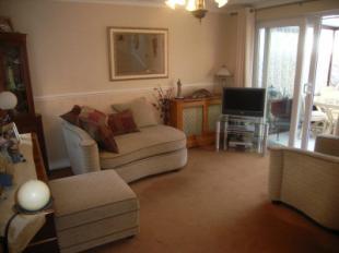 Buy or rent a property | Greencroft Close, London E6 5SY