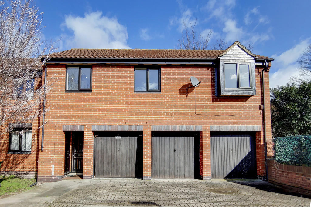 Buy or rent a property | Greencroft Close, London E6 5SY
