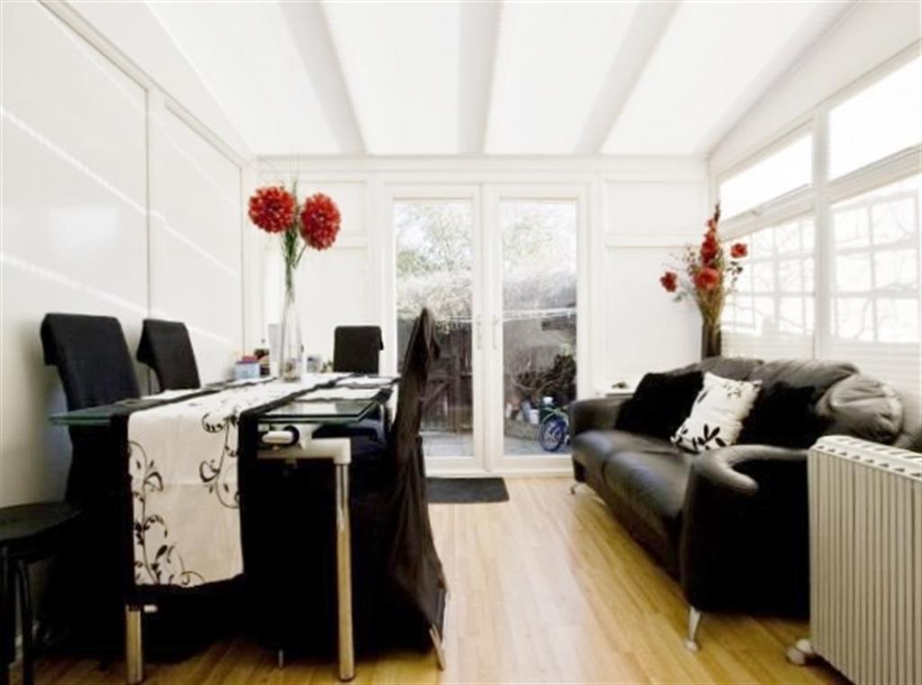 Buy or rent a property | Greencroft Close, London E6 5SY