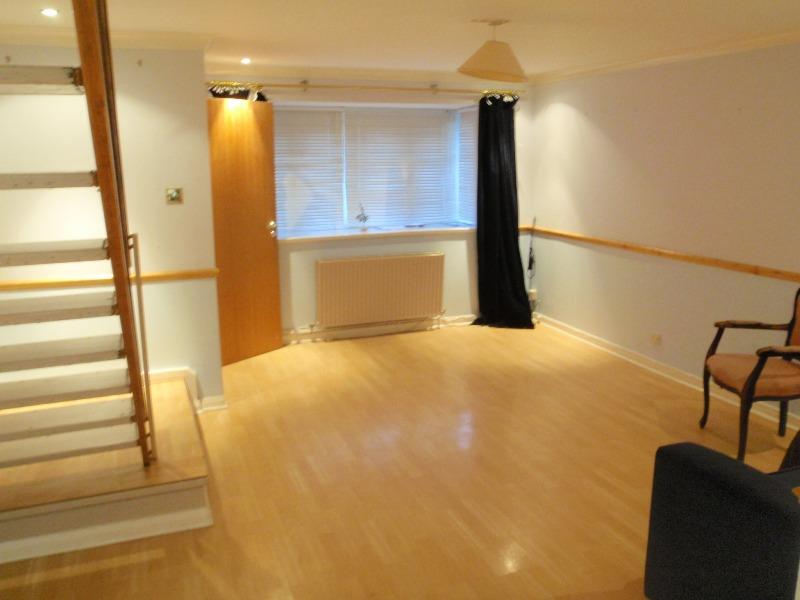 Buy or rent a property | Allhallows Road, London E6 5SZ