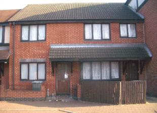 Buy or rent a property | Allhallows Road, London E6 5SZ