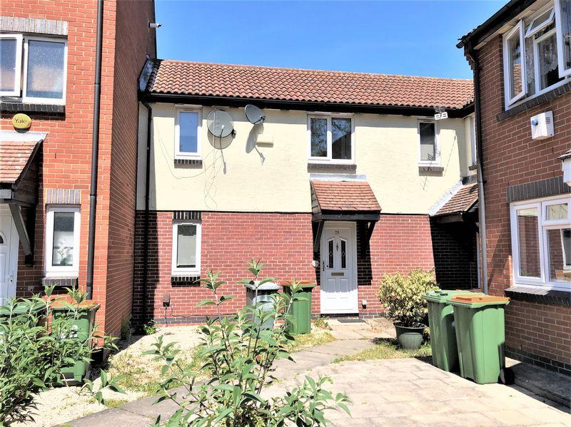 Buy or rent a property | Allhallows Road, London E6 5SZ