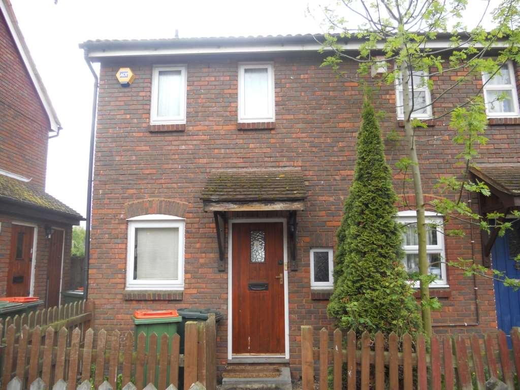 Buy or rent a property | Barry Road, London E6 5TA