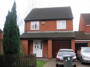 Buy or rent a property | Fraser Close, London E6 5TB