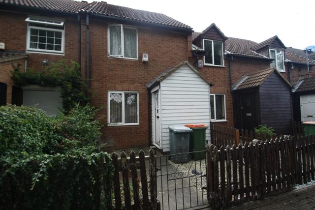 Buy or rent a property | Fraser Close, London E6 5TB