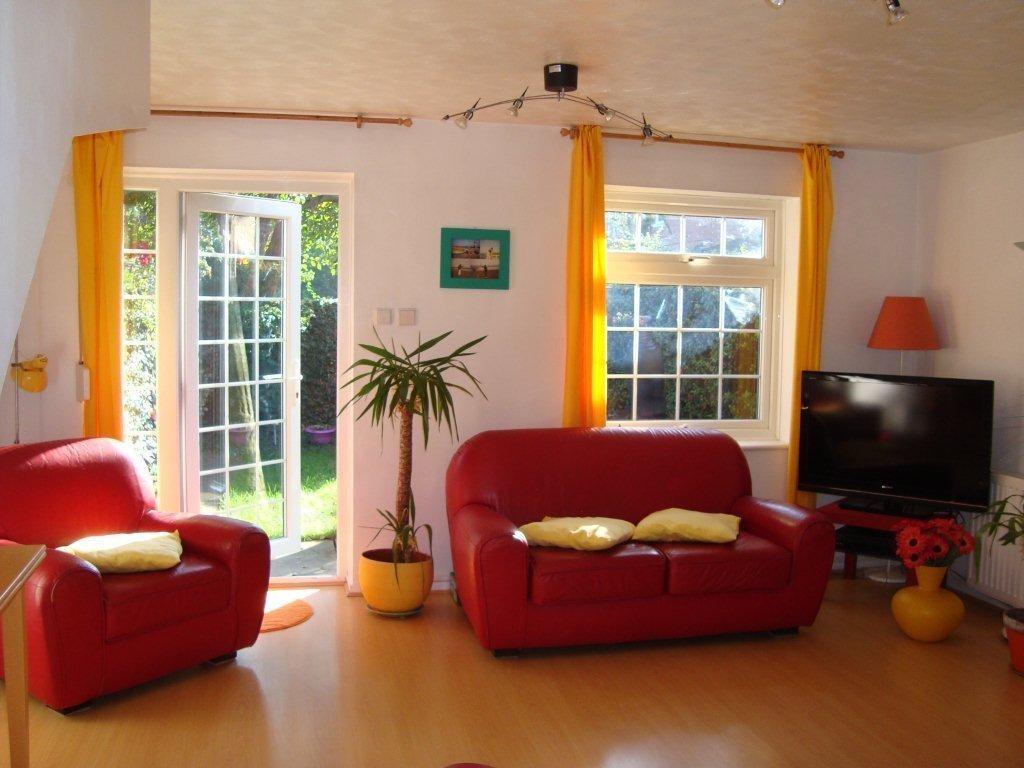 Buy or rent a property | Fraser Close, London E6 5TB