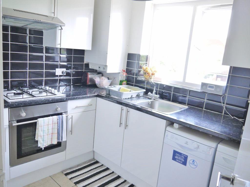Buy or rent a property | Woodget Close, London E6 5TE