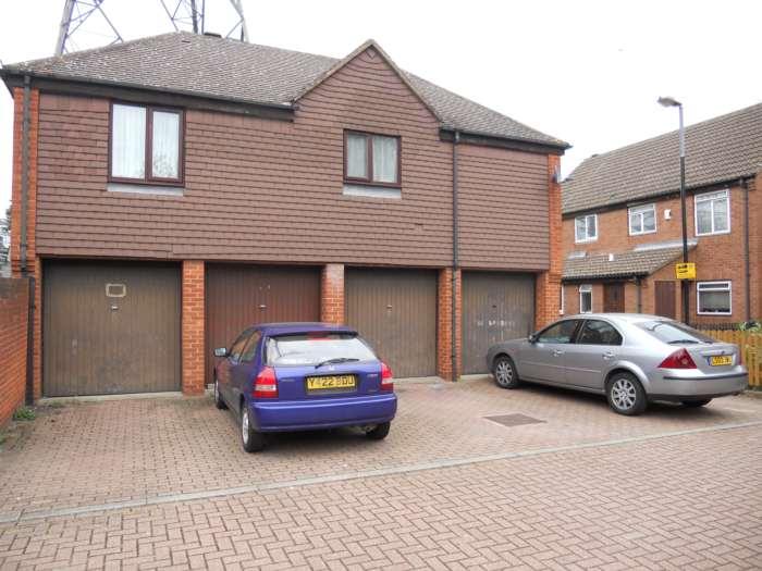 Buy or rent a property | Moncrieff Close, London E6 5TF