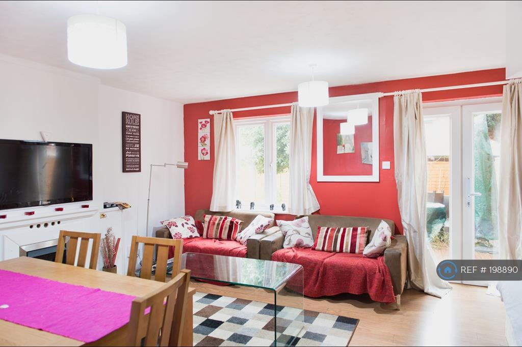 Buy or rent a property | Moncrieff Close, London E6 5TF