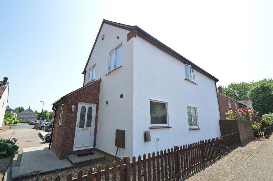 Buy or rent a property | Mavis Walk, London E6 5TL