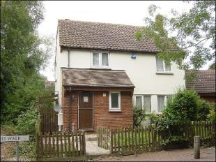 Buy or rent a property | Mavis Walk, London E6 5TL