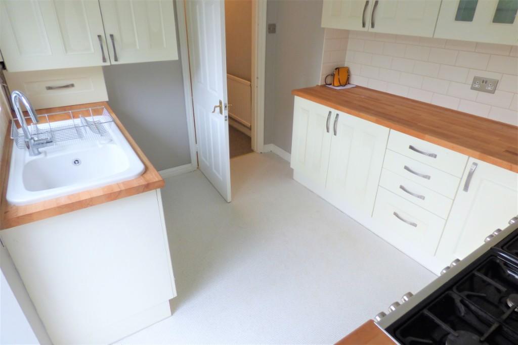 Buy or rent a property | Osprey Close, London E6 5TP