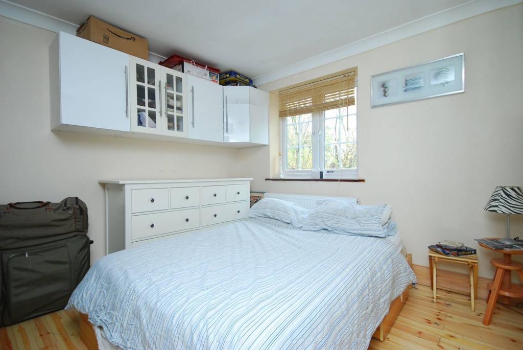 Buy or rent a property | Osprey Close, London E6 5TP