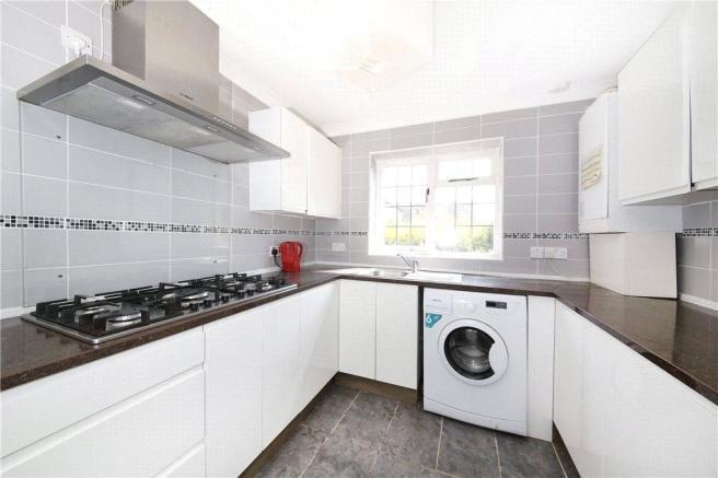 Buy or rent a property | Osprey Close, London E6 5TP