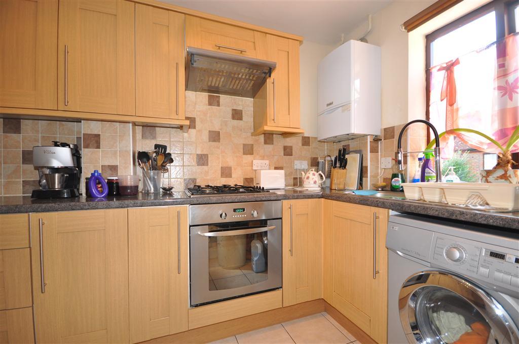 Buy or rent a property | Abbess Close, London E6 5TX