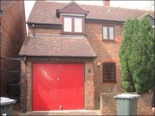 Buy or rent a property | Abbess Close, London E6 5TX