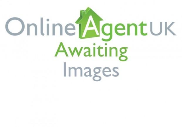 Buy or rent a property | Columbine Avenue, London E6 5UA