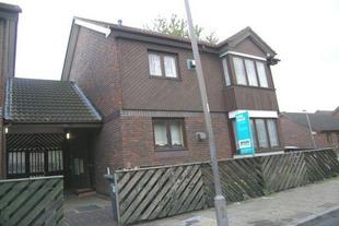 Buy or rent a property | Orchid Close, London E6 5UB