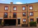 Buy or rent a property | Yarrow Crescent, London E6 5UH