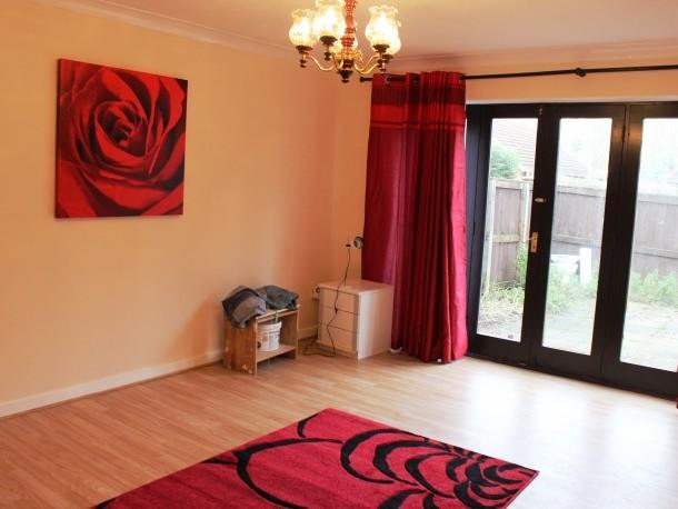 Buy or rent a property | Juniper Lane, London E6 5UR