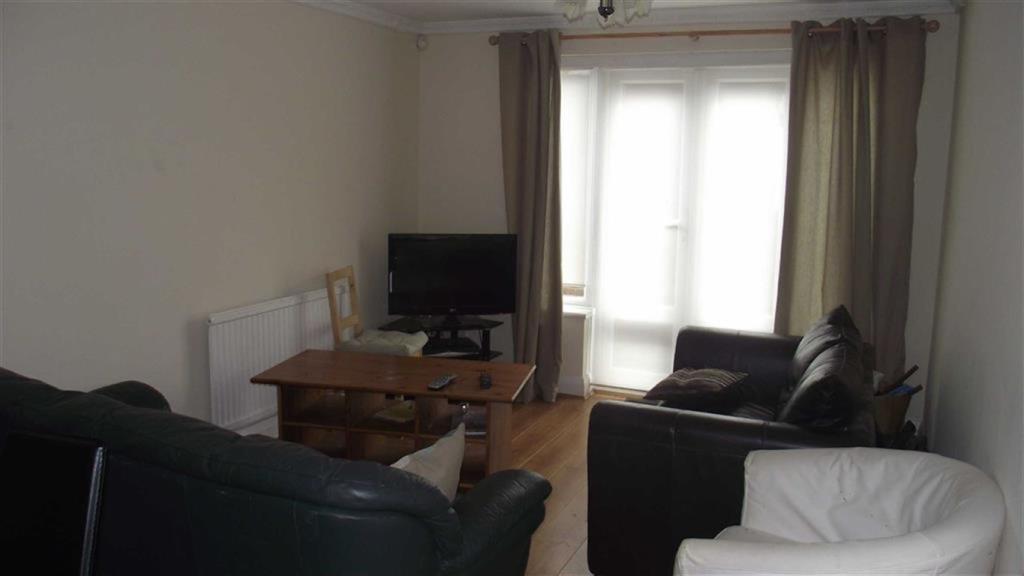 Buy or rent a property | Robin Crescent, London E6 5XA