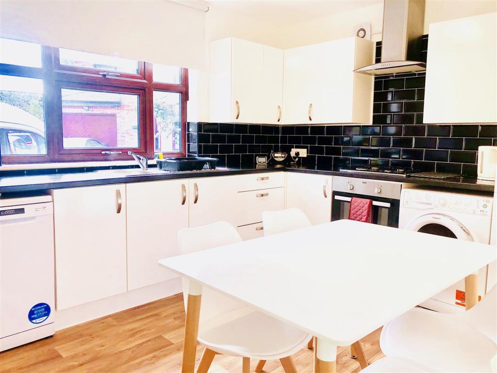 Buy or rent a property | Robin Crescent, London E6 5XA