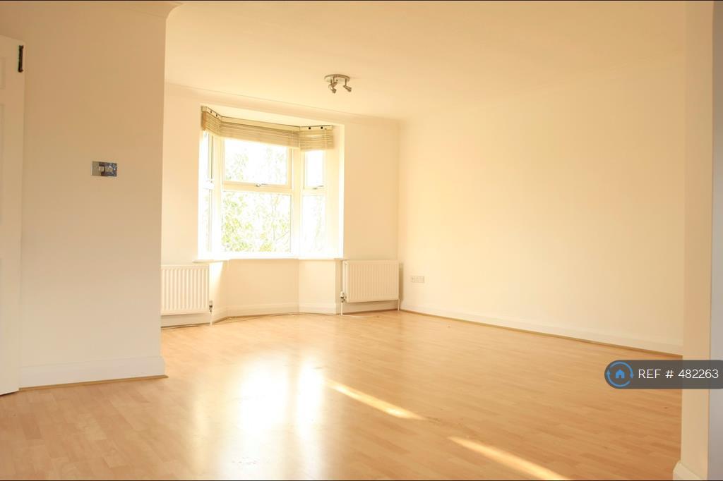 Buy or rent a property | Robin Crescent, London E6 5XA
