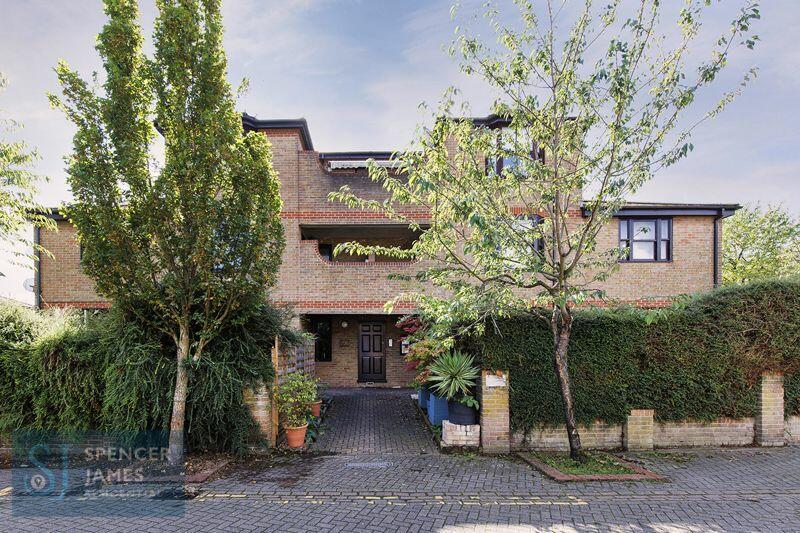 Buy or rent a property | Robin Crescent, London E6 5XA